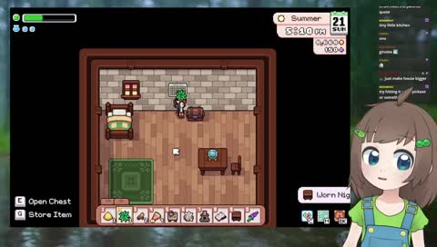 🍉💰watermelon billionaires!!💰 🍉