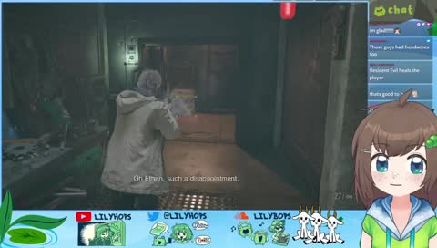 4 hours 4 goats 4 doors