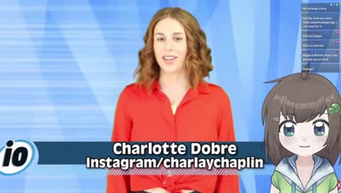 REACTING 💤 COMFILY 💤 RELAXING + SILLY + RATIO 💤 GIGA RESOLUTION 💤 SIGMA FACE TRACKING 💤 LITTLE SISTER ASMR 💤 OF HELL