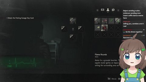 Nyonyonono Hyehyeheheheh Eeeeey