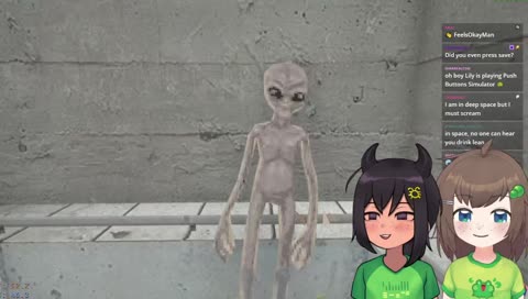 it was the Use prompt