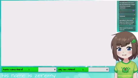 NOT THE LINUX CONSOLE COMMANDS! D: