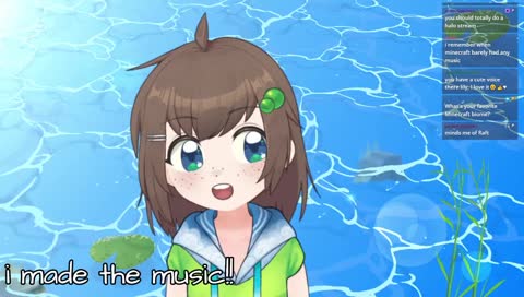 Papa Filmer's compliment from lily 💋💋😘