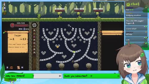 lil sis math club (at 3 am) asmr pt2