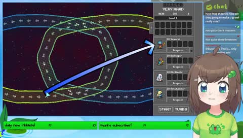 GET THOSE BUGS !game