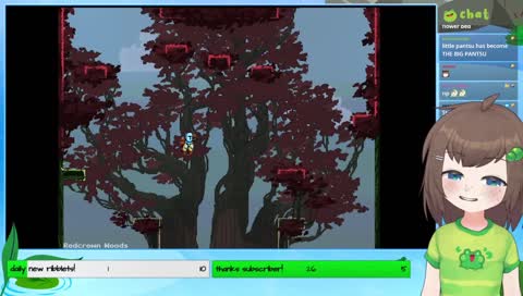 cute laughing intensifies