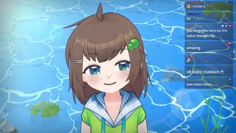 the ships name is...