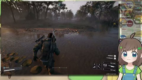 controversial truth nuke