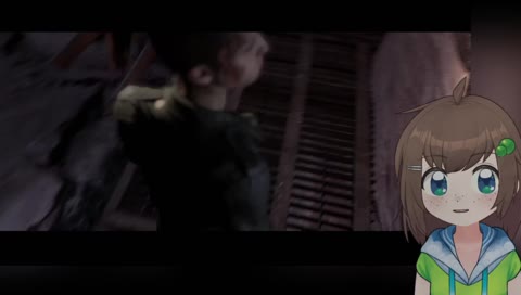 amoogus + THE QUARRY + ??? !merch