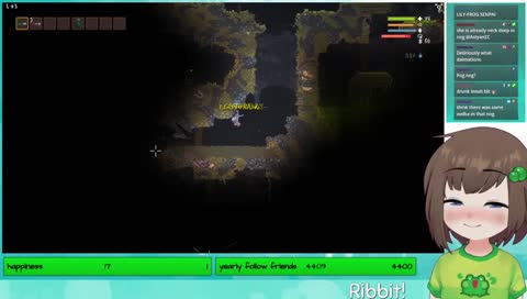 ya hear that, pasta? 