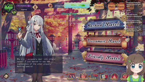 Birthday Cakes! 07-09-2025