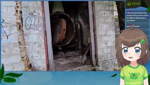 just hanging around!!!