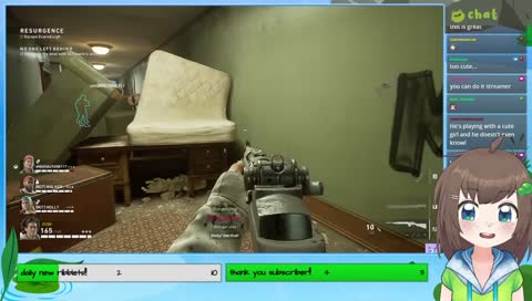 killing internet zombies