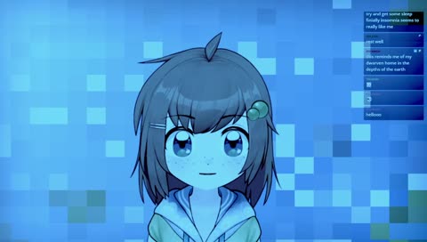 ASMR | i had some time today so i thought why not? | please ignore my neighbor's dog | day 6