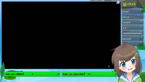 pixar fish adventures