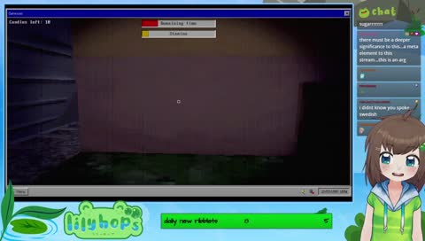 game.exe then something else!!