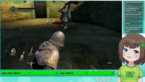 pop pop pop pop pop pop pop pop 