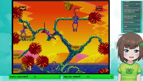 harder than dark souls