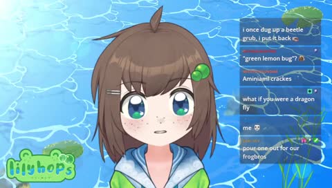 a game i couldn't beat