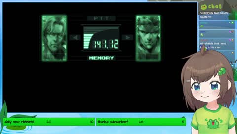 war... what is war...