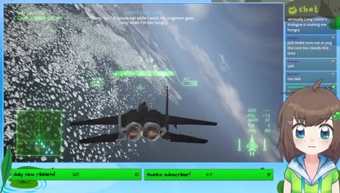 i will beat a game just like you can big bro