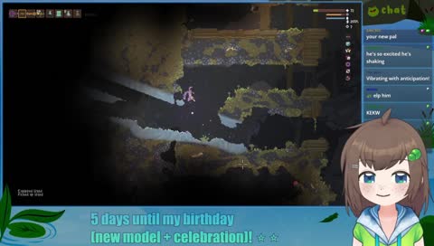 Eleven Orbs of True Knowledge (boring) (long) (do not watch)