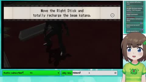 some more heroes (first play)