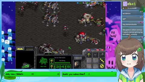 the first game i ever played