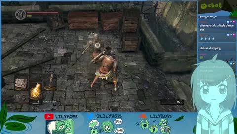 "Power Nelson is cool"