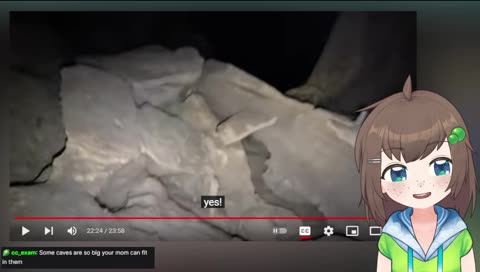 swedish fish and friends (she's so damn cute)