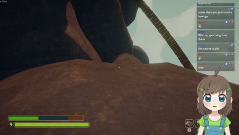 smile discard a tile