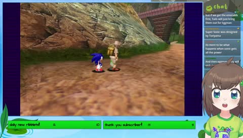 unlocking big the cat