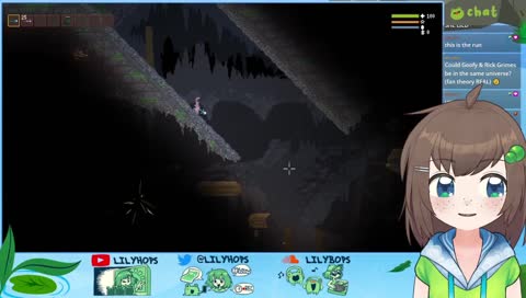 MASSIVE STREAM 💚 PvP Resident Evil 💚 exploring ANCIENT TOMBS 💚 Megaman X FIRST PLAY with an expert!!! 💚 writing SONG 💚 ASMR 💚 DAY 1