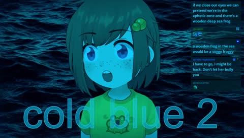 🎃 SOFT SPOKEN ASMR 👻 STUNNING NEW 240p RESOLUTION 🎃 MINI-GUITAR SOUNDS 👻 UNSETTLING and DISTURBING 👻THE LITTLE SISTER FROM HELL 🎃 BOO!