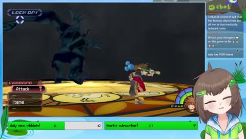 exploring disney worlds...