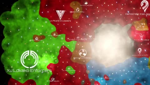 Just like a certain someone I know... lilyhoSmug