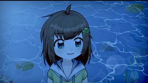 ASMR mooth soonds ASMR