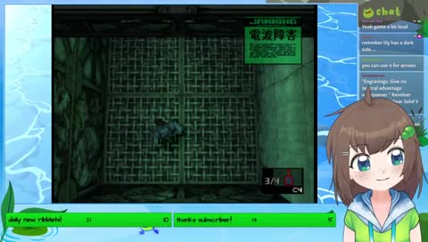 the death cap double tap