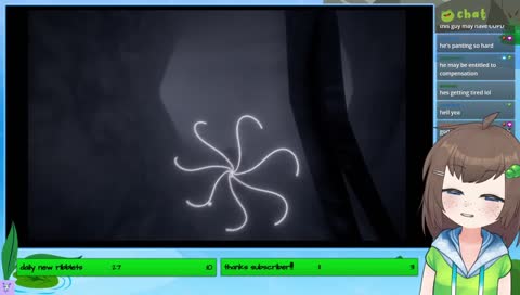 what IS the noodlesphere?? #NOOSPHERE