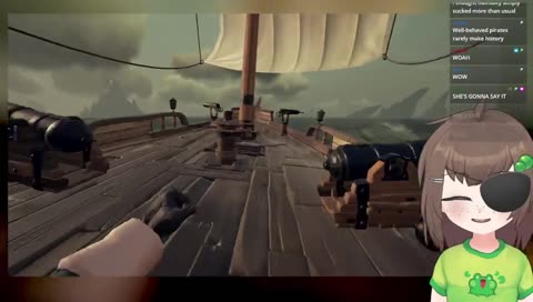 What did you call him?