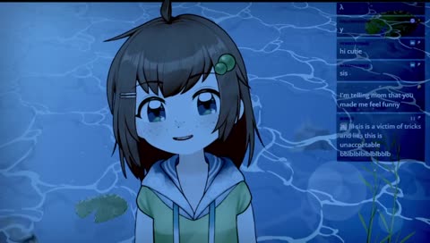 Cannoli revenge... a dish best served cold...