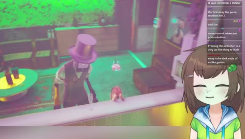 boots and cats and boots and cats