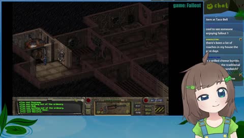 tolerating parasociality