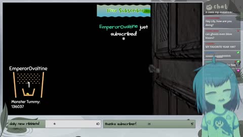 help me beat RE1 big bro!