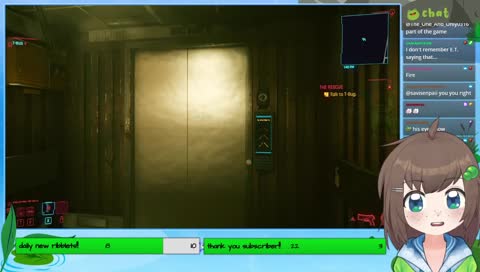 little sis in a big city