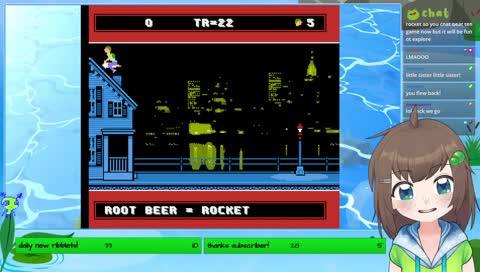 Important evidence for the court record!