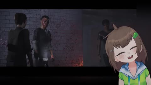 the movie i watch the movie