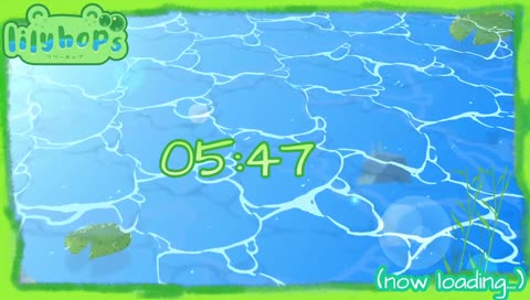 more like MATRIX BORE