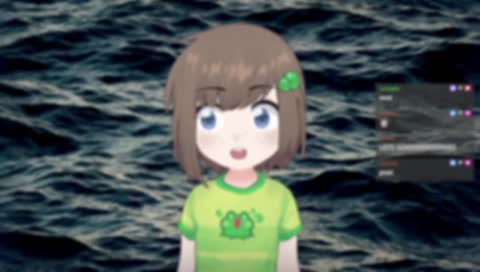 🎃 SOFT SPOKEN ASMR 👻 STUNNING NEW 240p RESOLUTION 🎃 UKULELE SOUNDS 👻 UNSETTLING and DISTURBING 👻THE LITTLE SISTER FROM HELL 🎃 BOO!