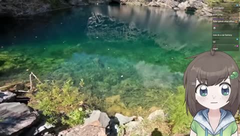 PagMan NO WAE! GUY PagMan